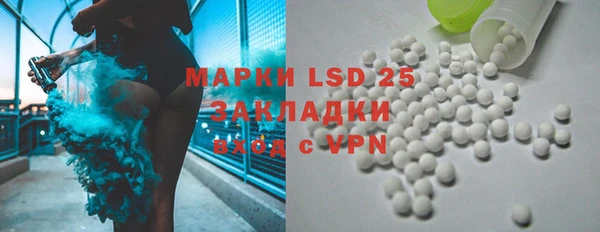 крисы Билибино